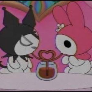 Meet your Posher, Kendra